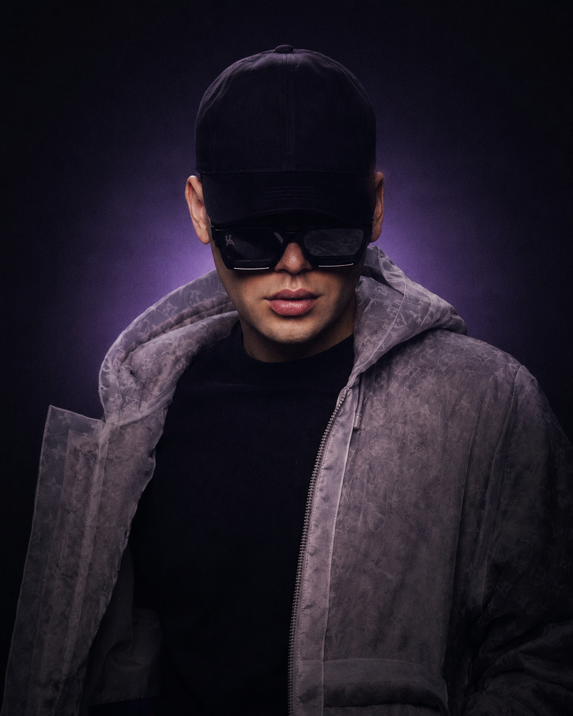 Bizarrap — Fenapo 2026