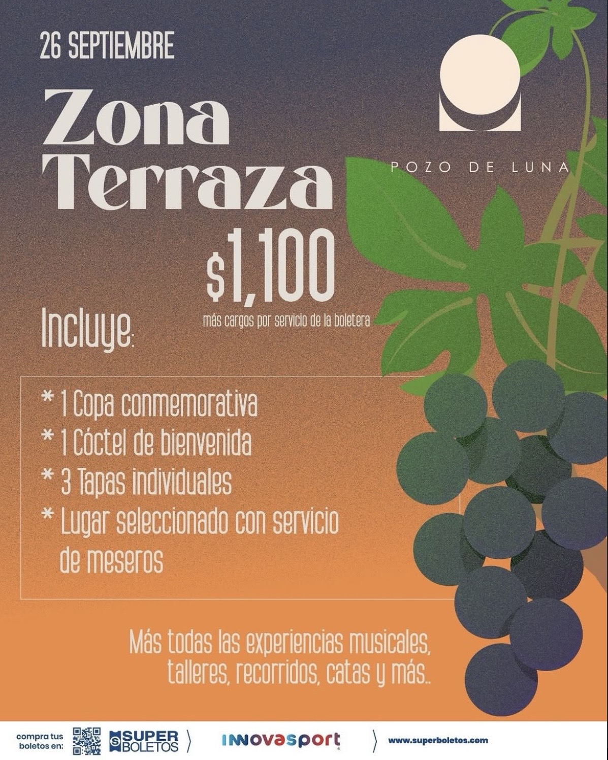 VENDIMIA POZO DE LUNA 2026 — 5