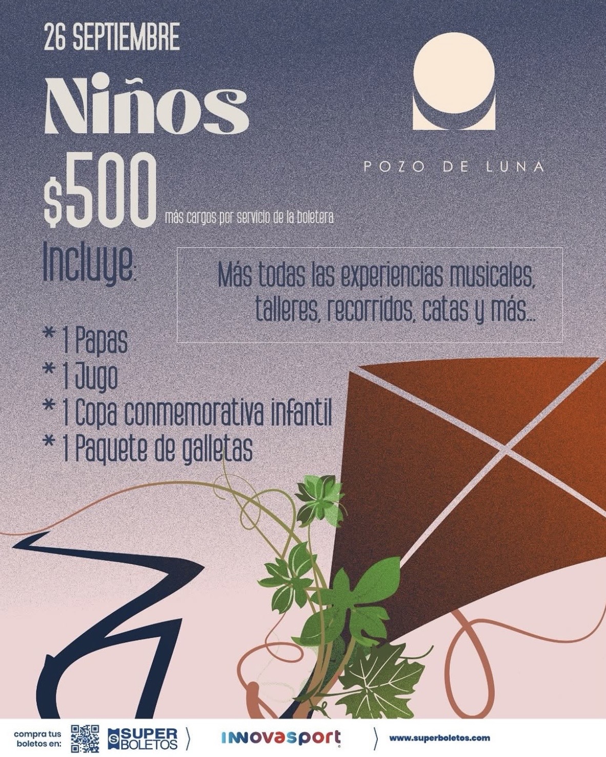 VENDIMIA POZO DE LUNA 2026 — 7
