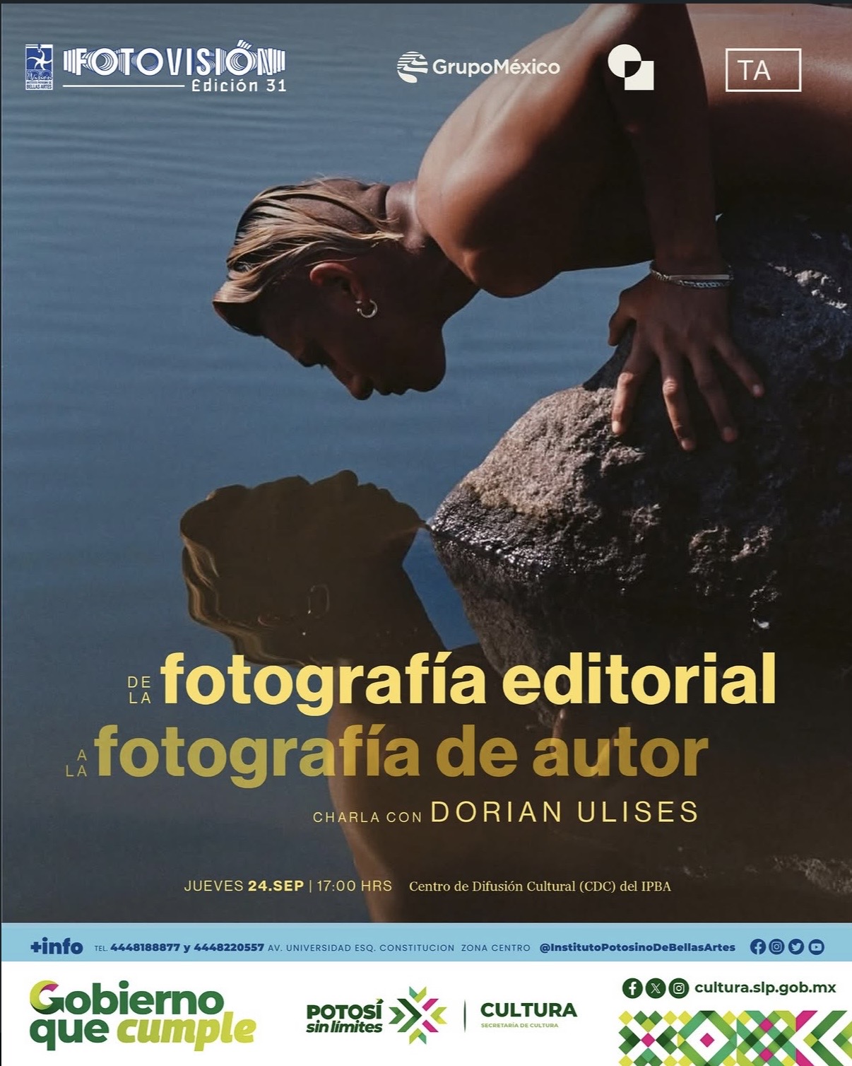 Fotovisión — 2